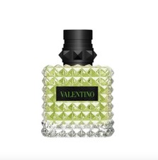 Valentino Donna Born in Roma Green Stravaganza 3.4 oz EDP Spray for Women