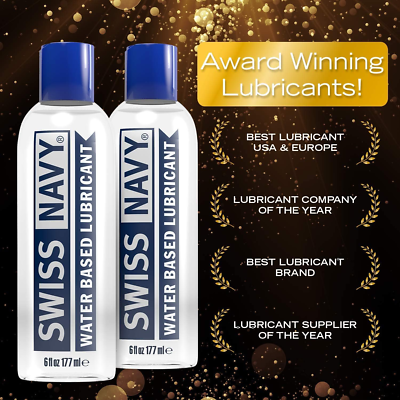 HOT MEJOR Lubricante Anal Vaginal Para Sexo Sin Dolor Anales Sexuales Juego Oral | eBay HOT MEJOR Lubricante Anal Vaginal Para Sexo Sin Dolor Anales Sexuales Juego Oral | eBay