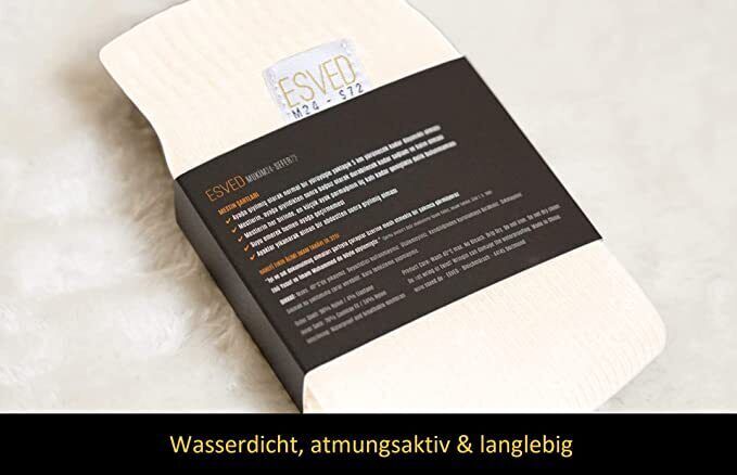 Bild 11 von 24