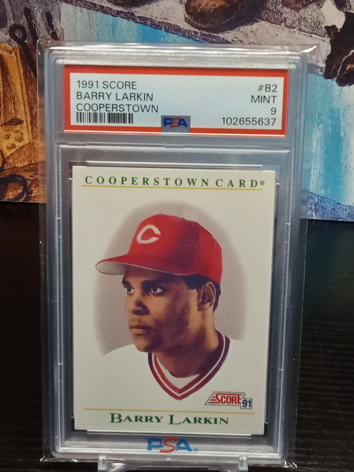 eBay