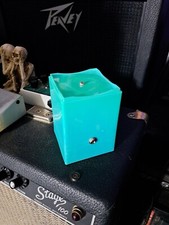 Gakkenspiel Theremin Synthesizer Drone