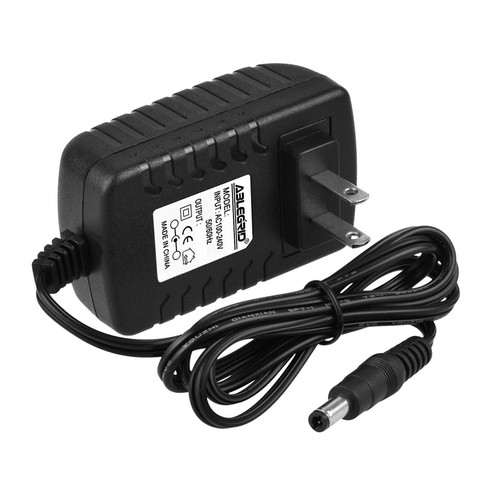 Chargeur Secteur 26.5V Pour INSE N5S N5 N6 N6S V70 - Adaptateur Alimentation Aspirateur