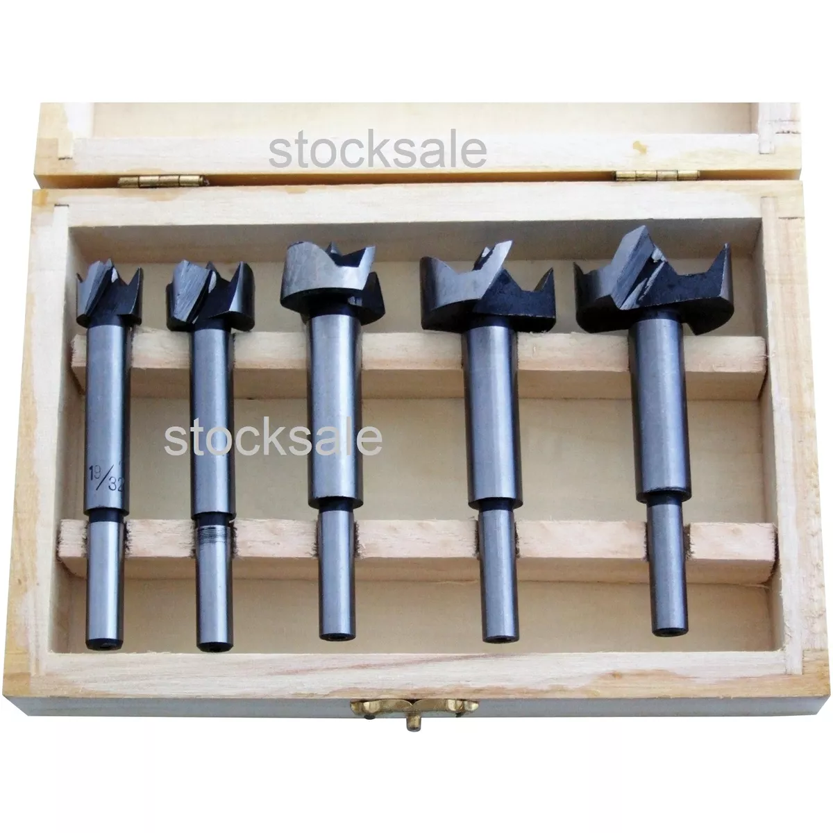 Forstner 30mm deals
