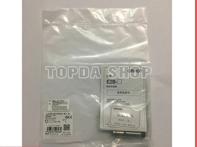 E2B-M12KN08-M1-B1/B2/C1/C2 Proximity Switch Sensor