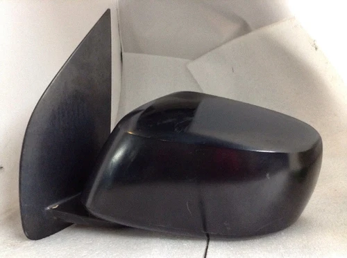 As Is 2005 2006 2007 2008 2009 2010 2011 2012 13 15 14 Xterra Left Mirror #1105