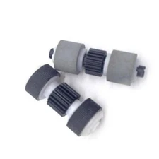 1set Pickup Roller MG5780 Fits For Canon MG6480 5780 MG5680 MG6400 MG5720 MG6853