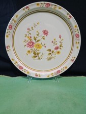 Brendan. Erin Stone. Springtime. Dinner Plate. (26.5cm). Made In Ireland.