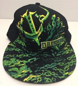 large xlarge hat size