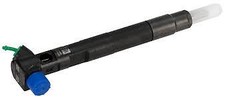Delphi Common Rail Fuel Injector fits Mercedes OM651 Engine 28230891