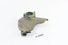 Honda CBR 1000 RR SC57 BJ 2004 - sprocket cover engine cover A3984