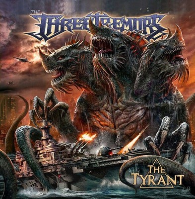 The Solo Versions CD