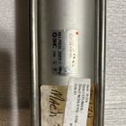 SMC Ncda1f250-0700-a54l Air Cylinder  — photo 2