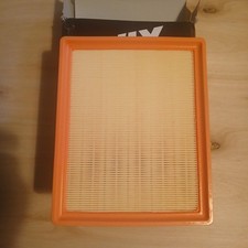 Wix WA9798 Air Filter-Vauxhall Vivaro/Renault Trafic/Fiat Talento/Nissan NV300..