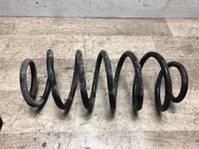 Ressort divers Peugeot 107