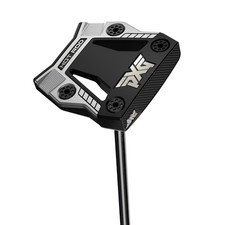 Pxg Zero Torque Hot Rod Rh - Very Good Condition Pxg Zero Torque Hot Rod Rh - Very Good Condition