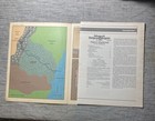 AD&D 2nd Ed THIEF’S CHALLENGE- TSR 9420 HHQ3 1993 — photo 3