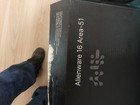 Alienware 16 Area-51 Gaming Laptop Ultra 9 RTX 5090 64GB 2TB SSD W11P — photo 5