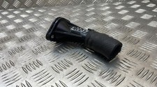 Thermostat Kia CEED