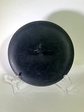 Gateway Discs | Wizard | Super Stupid Soft (SSS) | Dynamic Discs Stamp | 172g