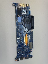Lenovo ThinkPad L13 Yoga Motherboard i5-10210U 1.6 GHz CPU 8GB RAM - 5B20S72246