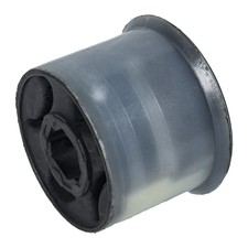 Febi Control Arm Bush - 31253