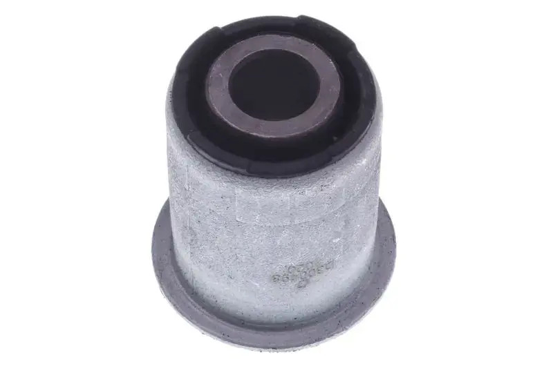 Wishbone bush Lower Front Axle Rubber-Metal Mount D300498 DENCKERMANN for FORD