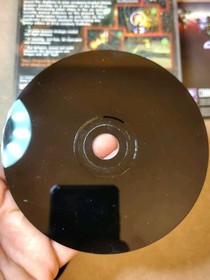 Playstation 1 PS1 G-Police Complete Authentic Clean Tested + Registration 😎🎮