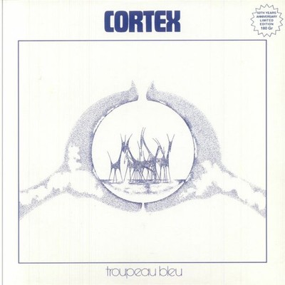 a*a様 Cortex Troupeau Bleu LP レアグルーヴ s-l400.jpg