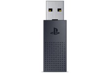 Adattatore USB Sony PlayStation Link - per Pulse Elite & Pulse Explore (CFI-ZWA2)™
