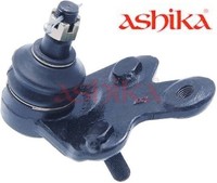 Ashika 73-02-257R Trag-/FüHrungsgelenk Traggelenk FüHrungsgelenk FüR Lexus