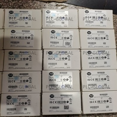 Premium NEW 1734-OW4  Best Price Real US STOCK