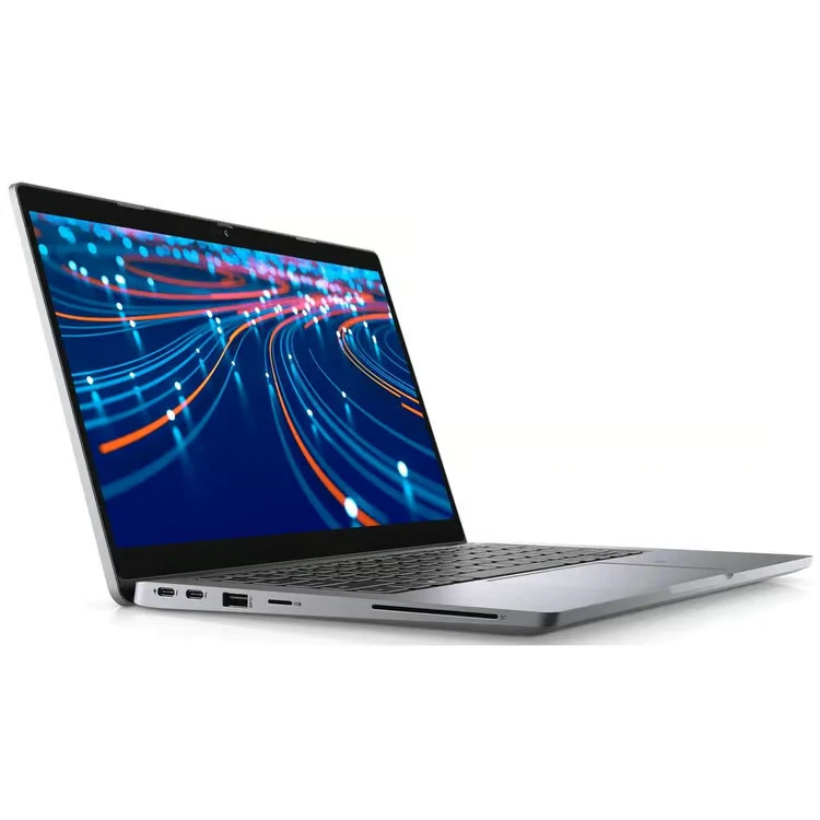 Dell Latitude 5320 · i5-1135G7 · 16GB · 512GB, photo 2 of 2