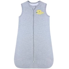 Baby Sleep Sack 0-6 Months TOG 2.5 Winter Baby Wearable Blanket, 100% Organic...