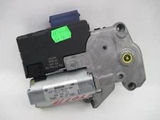 Used Sunroof Motor fits: 2007 Saab 9-5  Grade A