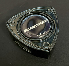 Mazdaspeed Rotary Engine Oil Cap Black Jdm Fits Rx7 Rx8 323 Astina Mx5 Miata Mazdaspeed Rotary Engine Oil Cap Black Jdm Fits Rx7 Rx8 323 Astina Mx5 Miata