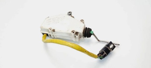 FORD GALAXY III CK Zentralverriegelungsmotor 7M0959775C 1.90 Diesel 31084856