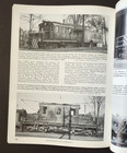 INTERURBAN ELECTRIC LOCOMOTIVES From Baldwin-Westinghouse by Joseph Strapac — photo 9