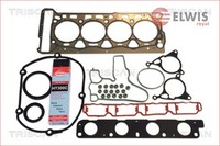 Triscan Dichtungssatz Zylinderkopf 598-85181 FüR VW Audi Skoda Seat Passat CC B6