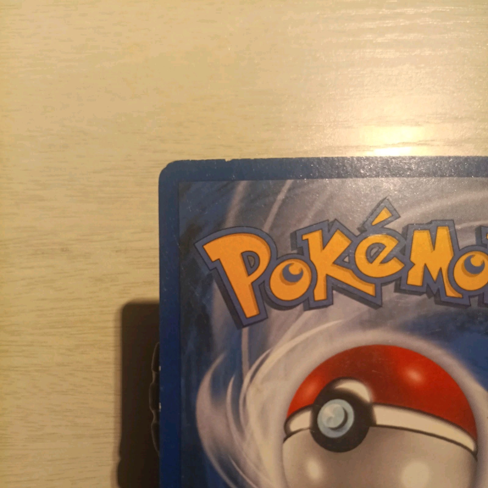 Vileplume Holo 31/165 Expedition E-Reader 2002