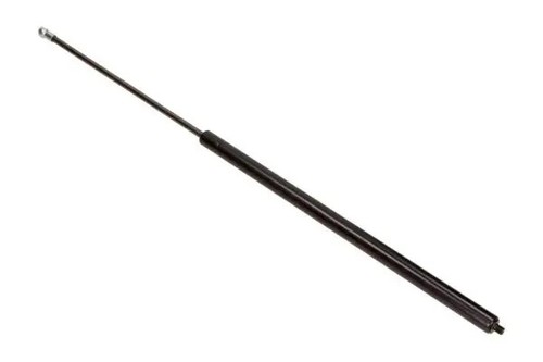 Molle A Gas Per Bagagliaio BMW 3 Touring E91 (2005-2012) - Ammortizzatori Automatici Portellone Posteriore