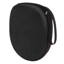 Headphone Headset Case Compatible with JBL Tune 720BT/510BT/770NC, Black