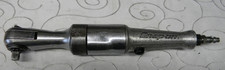 Snap-on 38 Drive Pneumatic Air Ratchet Far72c Tested