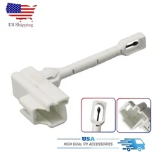 27700-ZC00A For Nissan Infiniti Temperature Sun Load Sensor NEW