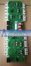 1PCS Used SIEMENS A5E00714560