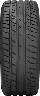 Aptany Sommer-Reifen 205/55 R16 91V RA-301
