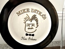 Mike Ditka Cards, Rookie Card and Autographed Memorabilia Guide 22