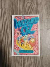Hinkler Books 2020 Revised Classics Modern Readers The Wizard Of Oz Hardcover