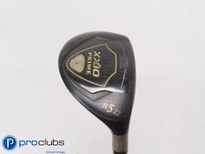 XXIO Prime 12 22 5 Hybrid - XXIO Prime SP-1200 43.5g Regular Flex - 513888