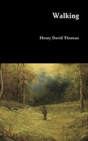 Henry David Thoreau | Walking | Buch | Englisch (2018) | Gebunden | [.]