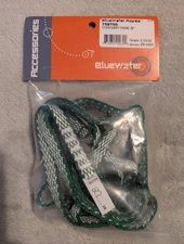 Bluewater Ropes - Titan Daisy Chain - 42" - 758700